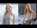 7 Hottest Celebrities Under 25