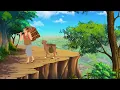 Download Lagu अनाथ लकडहारा और कुत्ता | kahani | Moral Stories | cartoon kahani | khaniyan | hindi kahaniyan