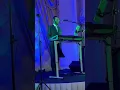 Download Lagu YOINY LIFTING THE CROWD!!!!❤️‍🔥 #yoiny #dj #jewish #dance #wedding
