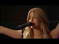 Bellah Mae - Date Your Dad (Live At Abbey Road)