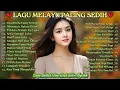 Download Lagu Lagu Bikin Nangis 😭| Lagu Sedih Patah Hati 💔 Ballad Slow Rock Terbaru 2025 - Sisa Rindu