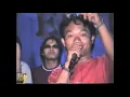 Download Lagu House Music Egen Electone Bang Toyib