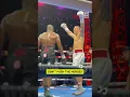 Download Lagu Oleksandr Usyk did WARN YOU! 👀 #shorts