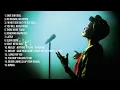 Download Lagu Imany - Live At The Casino De Paris (Full Album)