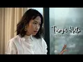 Download Lagu TANYA HATI - Pasto Cover By Ina Panggabean