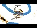 Of The Planet - FloyyMenor (filtrado)