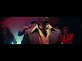 Waffle House (Official Music Video) - Jonas Brothers