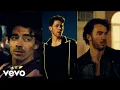 Download Lagu Jonas Brothers - Waffle House (Official Music Video)