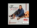 Download Lagu Fihliskhwele-Umthakathi Album highlights INCL(BHOZA YAMI)