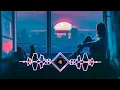 Download Lagu DJ JANJI HANYO DI MULUIK REMIX FULL BASS TERBARU