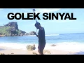 Download Lagu Skripsi marai Budrek!!!