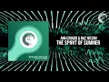 Download Lagu Ana Criado \u0026 Raz Nitzan - The Spirit Of Summer (RNM) + LYRICS