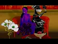 Morgan Nagler - I've Got Nothing to Lose, and I'm Losing It (FULL ALBUM STREAM)
