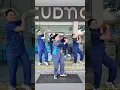 Lagu Watch here https://vt.tiktok.com/ZSUrnXygx/ 💜 #handwashingdanceHandwashing