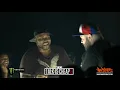 Download Lagu Scrambles4Money - Tumi vs. Bender - Talk Is Cheap 3/Rumble in the Jungle