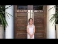 Quality Meats Miami - Restaurant Review