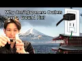 Do you need a Travel Adapter for Japan What Power Outlets are like in Japan