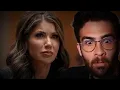 DHS Leader Kristi Noem Got FIRED Hasanabi Wiki