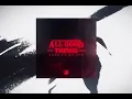 All Good Things ( Come To An End) (Techno Mix) - PET3RPUNX, LUCKY DEMON, Mr Demon