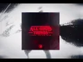 Download Lagu All Good Things ( Come To An End) (Techno Mix) - PET3RPUNX, LUCKY DEMON, Mr Demon
