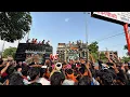 Download Lagu KS Guddu Pardhan Vs Rk Dj Tufan || Full Competetion