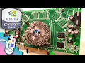 Download Lagu The Worst GeForce 6800 Series Card Ever Made