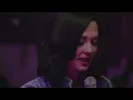 Amanda Shires - Lonely At Night (Official Live Session) (Feat. Brittney Spencer)