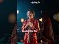 Download Lagu The SECRET to a 1000-Year Love Story Revealed
