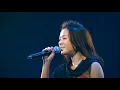 衛蘭, JW - 男人信什麼 Live