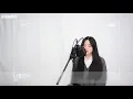 폴킴(Paul Kim) - 너를만나(Me After You) COVER by 보라미유