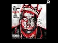 Nasty Girl - The Notorious B.I.G. [Feat. Diddy, Nelly, Jagged Edge & Avery Storm]