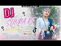 Lagu Sunra Re _ Tharu Remix 2025 _#Sumika_sardar_Songs _ Hard EDM Style Mixed _ Dj Ramdip Chau Dha rY