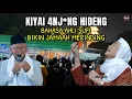 Download Lagu BAHASA AHLI SUFI | ABUYA UCI TURTUSI