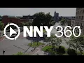 Inside NNY360 The North Country s Source of News