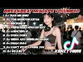 Lagu DJ BREAKBEAT SPECIAL  BUAT NEMENIN MALAM TAHUN BARU - DJ BREAKBEAT MIXTAPE VOLUME 10