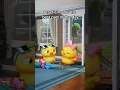 Download Lagu Best part of the day 🤣🤣 #funny #lola #meetquack #memes #funnyanimation #love