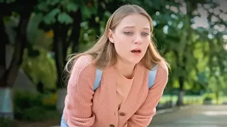 تزوجت صغيرة ودفعت الثمن غالية دموع الحب فيلم رومانسي مدبلج Full HD 