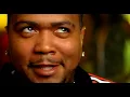 Cee-Lo - I'll Be Around (Official Video) ft. Timbaland