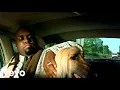 Download Lagu Cee-Lo - I'll Be Around (Official Video) ft. Timbaland