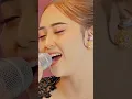 Download Lagu ASMARANALA - Silvy Kumalasari ft Wahyu F Giri #asmaranala #silvykumalasari #wahyufgiri #fyp #rcmusic