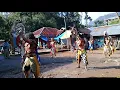 Download Lagu PARINE LEMU-LEMU #embikserisekarlestari