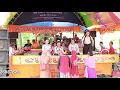 Download Lagu 29 duriat menang ngakalan || JAIPONG CUCU GROUP || CIBALANDONG RT AMO 16 AGUST20