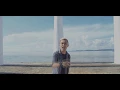Elti Astrawinanda - Bebaskan Palestina (Official Music Video)