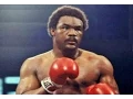 Top 10 George Foreman Best Knockouts