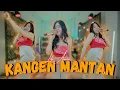 Download Lagu Kangen Mantan - Lili Amora || Sumpah Aku Iki Kangen (Official Music Video)