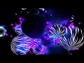 Download Lagu John Alto, TwoWorldsApart - Body Talk (Original Mix)
