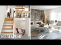 Interior Design Best Design Ideas For Split-Level Homes