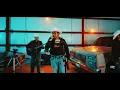 DESTINO FIRME - DOS BOTELLAS DE MEZCAL/UNA AVENTURA (EN VIVO) 4K