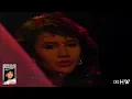Download Lagu Christine Panjaitan - Suara Hatiku (1990) Original Video
