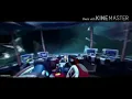 Download Lagu BoBoiBoy The Movie 2 AMV- Make Me Move song